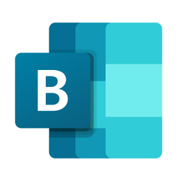 نظام حجوزات